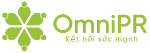 OmniPR