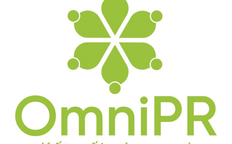 logo omnipr