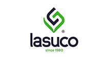 logo-lasuco_3