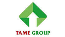 logo_tame_2