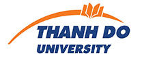 logo_thanhdo